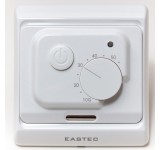 Терморегулятор Eastec E 7.36
